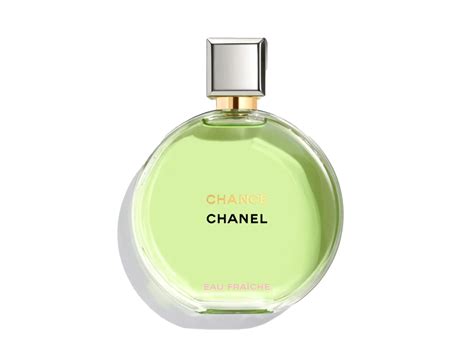 boyner chanel chance|chanel chance scent.